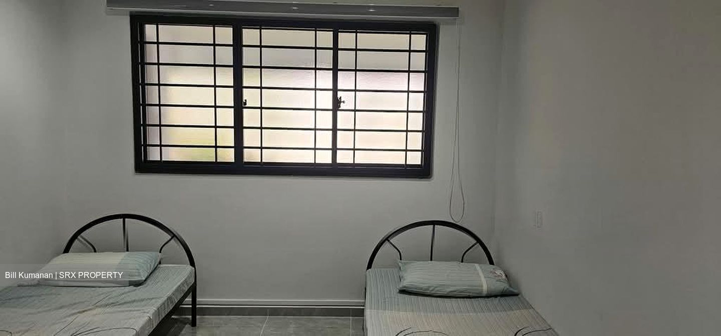 Blk 388 Yishun Ring Road (Yishun), HDB 4 Rooms #563315041